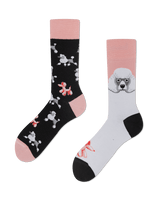 The Poodles