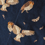 Night Owl