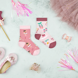 Ballerina Kids