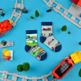 Trains Kids