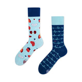 Dr Sock