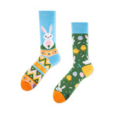 Easter Bunny