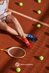 Grand Slam Low
