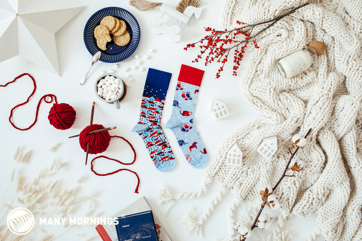 Hygge