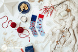 Hygge