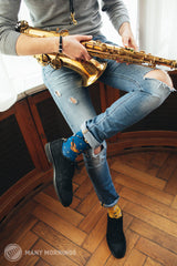 Music Note
