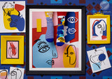 Picassocks