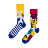 Picassocks