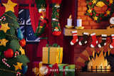 THE NUTCRACKER