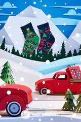 X-mas Tree Kids