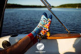 Yacht Club