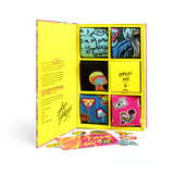 Let's Talk Love Box Set