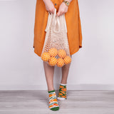 Orange Low